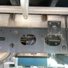 isuzu forward 2016 CFJ1762643 image 17