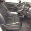 nissan murano 2012 -NISSAN--Murano TNZ51-030274---NISSAN--Murano TNZ51-030274- image 6