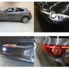 mazda axela 2017 -MAZDA--Axela DBA-BM5FS--BM5FS-412986---MAZDA--Axela DBA-BM5FS--BM5FS-412986- image 21