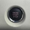 toyota spade 2013 CFJ1471750 image 10