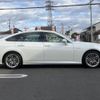 toyota crown-hybrid 2019 quick_quick_AZSH20_AZSH20-1041045 image 4