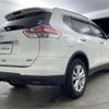 nissan x-trail 2014 -NISSAN--X-Trail DBA-NT32--NT32-014550---NISSAN--X-Trail DBA-NT32--NT32-014550- image 11