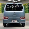 suzuki wagon-r 2017 -SUZUKI--Wagon R DAA-MH55S--MH55S-118766---SUZUKI--Wagon R DAA-MH55S--MH55S-118766- image 16