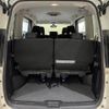 nissan serena 2017 -NISSAN--Serena DAA-GFC27--GFC27-024844---NISSAN--Serena DAA-GFC27--GFC27-024844- image 11