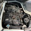 toyota hiace-van 2000 CFJ1743733 image 16