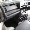 daihatsu hijet-truck 2016 CFJ1832139 image 12
