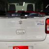 suzuki wagon-r 2021 -SUZUKI 【千葉 583ｿ7528】--Wagon R Smile 5AA-MX91S--MX91S-105966---SUZUKI 【千葉 583ｿ7528】--Wagon R Smile 5AA-MX91S--MX91S-105966- image 19