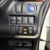 toyota esquire 2016 quick_quick_ZWR80G_ZWR80-0228627 image 19
