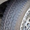 mitsubishi triton 2024 CFJ1369997 image 34