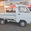 suzuki carry-truck 1990 -SUZUKI--Carry Truck M-DB51T--DB51T-142505---SUZUKI--Carry Truck M-DB51T--DB51T-142505- image 8