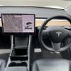 tesla-motors model-3 2019 -TESLA--ﾃｽﾗﾓﾃﾞﾙ3 ZAA-3L23P--5YJ3F7EB5KF503445---TESLA--ﾃｽﾗﾓﾃﾞﾙ3 ZAA-3L23P--5YJ3F7EB5KF503445- image 18