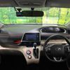 toyota sienta 2016 -TOYOTA--Sienta DBA-NSP170G--NSP170-7082964---TOYOTA--Sienta DBA-NSP170G--NSP170-7082964- image 2