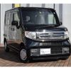 honda n-van-style 2018 quick_quick_HBD-JJ1_1001132 image 1