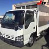 isuzu elf-truck 2006 CFJ9899199 image 10