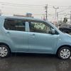 suzuki wagon-r 2016 CFJ1570205 image 15