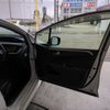 honda jade 2015 CFJ1850379 image 27