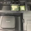 lexus rx 2023 CFJ1788100 image 16