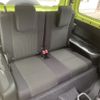 suzuki jimny 2020 CFJ1842271 image 15