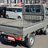 suzuki carry-truck 2025 quick_quick_DA16T_DA16T-858840 image 14