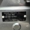 honda odyssey 2009 -HONDA--Odyssey DBA-RB3--RB3-1017901---HONDA--Odyssey DBA-RB3--RB3-1017901- image 31