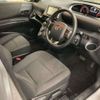 toyota sienta 2022 -TOYOTA 【函館 501ﾜ8914】--Sienta 3BA-NCP175G--NCP175-7047008---TOYOTA 【函館 501ﾜ8914】--Sienta 3BA-NCP175G--NCP175-7047008- image 8