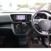 nissan dayz-roox 2018 CFJ1740207 image 3