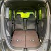 honda n-box 2020 quick_quick_JF3_JF3-2237133 image 10