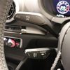 audi a3 2018 -AUDI--Audi A3 DBA-8VCXS--WAUZZZ8V2JA108811---AUDI--Audi A3 DBA-8VCXS--WAUZZZ8V2JA108811- image 9