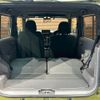 daihatsu taft 2022 quick_quick_5BA-LA900S_LA900S-0114755 image 11