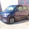 mitsubishi delica-d2 2016 quick_quick_MB36S_MB36S-601858 image 18