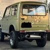 suzuki jimny 1994 CFJ0212736 image 6