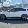 bmw x1 2020 quick_quick_AA15_WBA32AA0605P61613 image 8