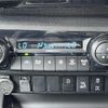 toyota hilux 2021 -TOYOTA--Hilux 3DF-GUN125--GUN125-3930090---TOYOTA--Hilux 3DF-GUN125--GUN125-3930090- image 10