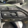 toyota aqua 2022 CFJ1666161 image 6