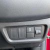 honda wr-v 2025 CFJ1577880 image 13