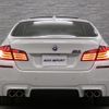 bmw m5 2012 quick_quick_FV44M_WBSFV92090DX95841 image 3