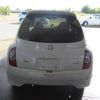 nissan march 2006 -NISSAN--March DBA-AK12--AK12-872537---NISSAN--March DBA-AK12--AK12-872537- image 8