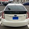 toyota prius 2013 -TOYOTA--Prius DAA-ZVW30--ZVW30-5718831---TOYOTA--Prius DAA-ZVW30--ZVW30-5718831- image 4