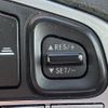 subaru forester 2015 -SUBARU--Forester DBA-SJ5--SJ5-073173---SUBARU--Forester DBA-SJ5--SJ5-073173- image 6