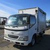 toyota toyoace 2001 CA-AB-67 image 1