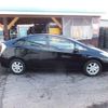 toyota prius 2012 -TOYOTA 【函館 300ﾅ5239】--Prius ZVW30--5415380---TOYOTA 【函館 300ﾅ5239】--Prius ZVW30--5415380- image 26