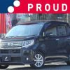 daihatsu move 2015 CFJ1285408 image 1
