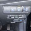 toyota corolla-cross 2022 CFJ1633233 image 9