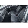 volkswagen golf-variant 2016 -VOLKSWAGEN 【所沢 330ﾄ1647】--VW Golf Variant DBA-AUCJZ--WVWZZZAUZGP611692---VOLKSWAGEN 【所沢 330ﾄ1647】--VW Golf Variant DBA-AUCJZ--WVWZZZAUZGP611692- image 6