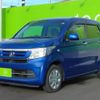 honda n-wgn 2016 -HONDA 【名変中 】--N WGN JH1--1317695---HONDA 【名変中 】--N WGN JH1--1317695- image 15