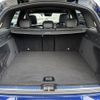 mercedes-benz glc-class 2020 -MERCEDES-BENZ 【高松 310ﾀ1223】--Benz GLC 253915--2F766413---MERCEDES-BENZ 【高松 310ﾀ1223】--Benz GLC 253915--2F766413- image 5