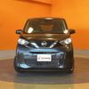 nissan dayz 2020 CFJ1822714 image 15