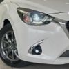 mazda demio 2017 CFJ1655017 image 12