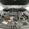 honda honda-others 2024 CFJ1502649 image 16