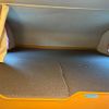 toyota liteace-truck 2001 CFJ1833940 image 26